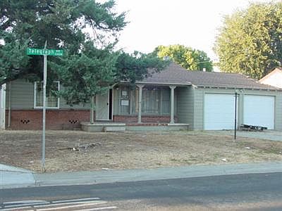 1st image of 2375 Telegraph Ave