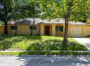 1508 Pelican St, Longwood, FL 32750