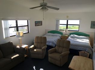 735 S Lakeview Rd #012, Lake Placid, FL 33852