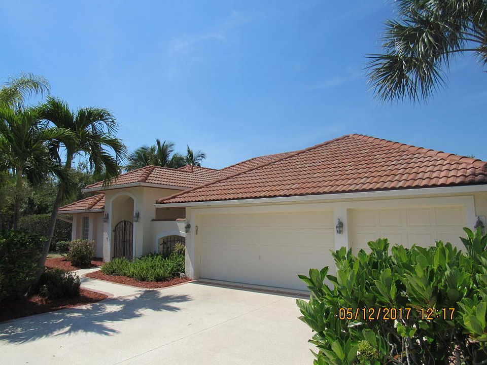 1713 Coconut Dr, Fort Pierce, FL 34949 | Zillow