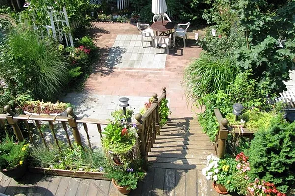 Rented by Corcoran | media 16