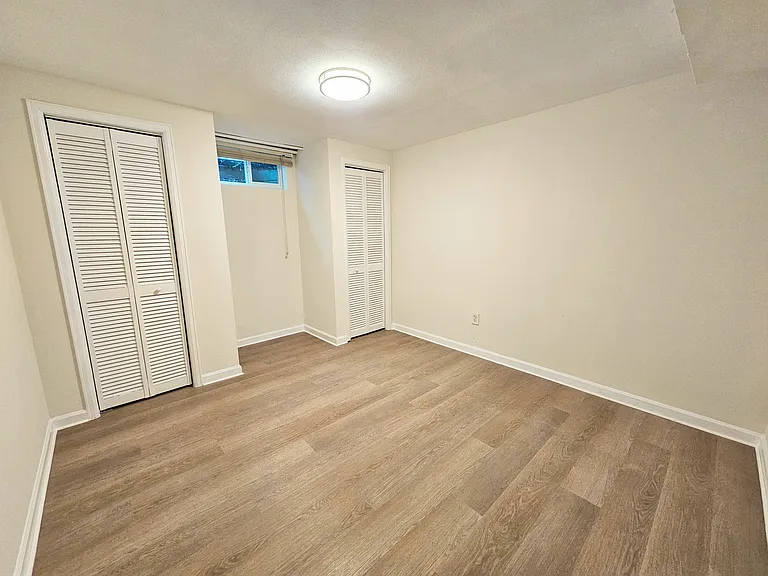 10495 E 22nd Ave #2 — Photo 11
