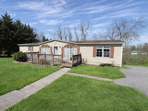 3rd image of 387 Pea Ridge Rd