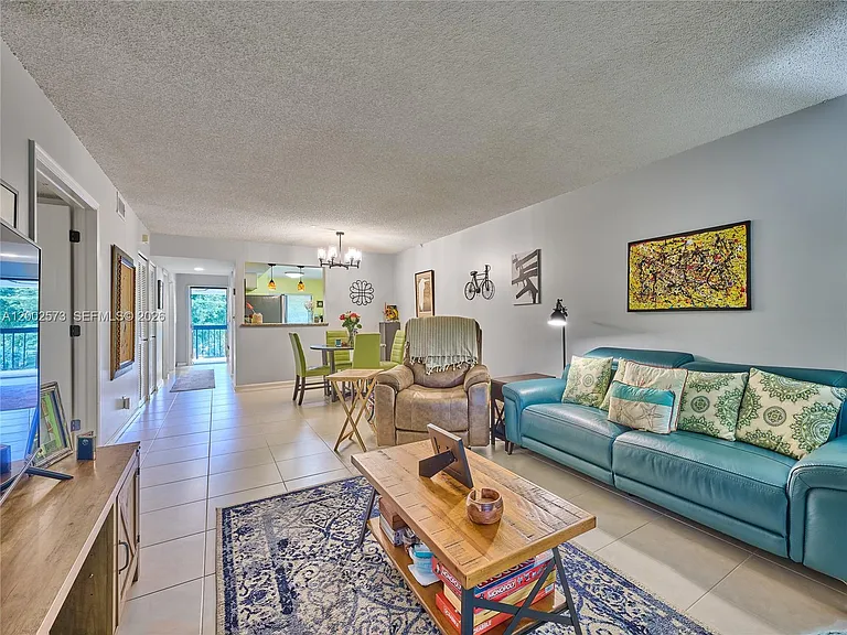 10143 Mangrove Dr #303 — Photo 36