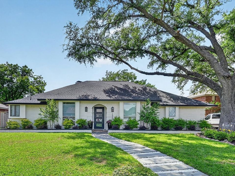1st image of 1505 Canyon Oaks Dr