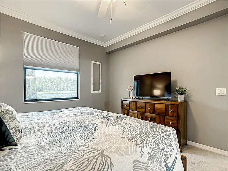 9554 Trevi Ct #4715 — Photo 38
