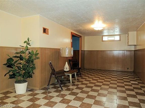 5th image of 6385 Lockhaven Dr