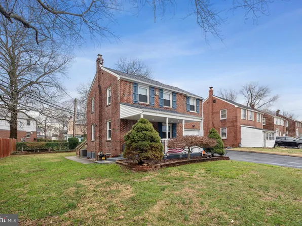 102 Bellanca Ln, New Castle, DE 19720