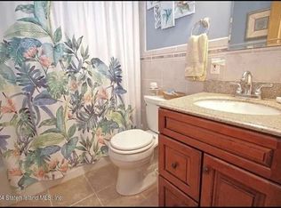 16 Almond St #1, Staten Island, NY 10312