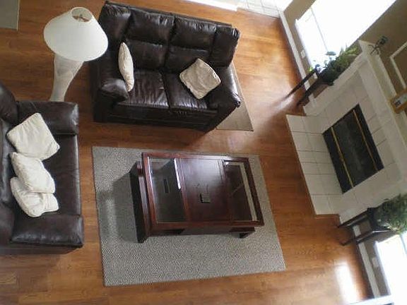 5th image of 2601 Skinner Dr