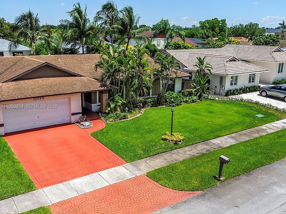 1st image of 11723 SW 95th Ter