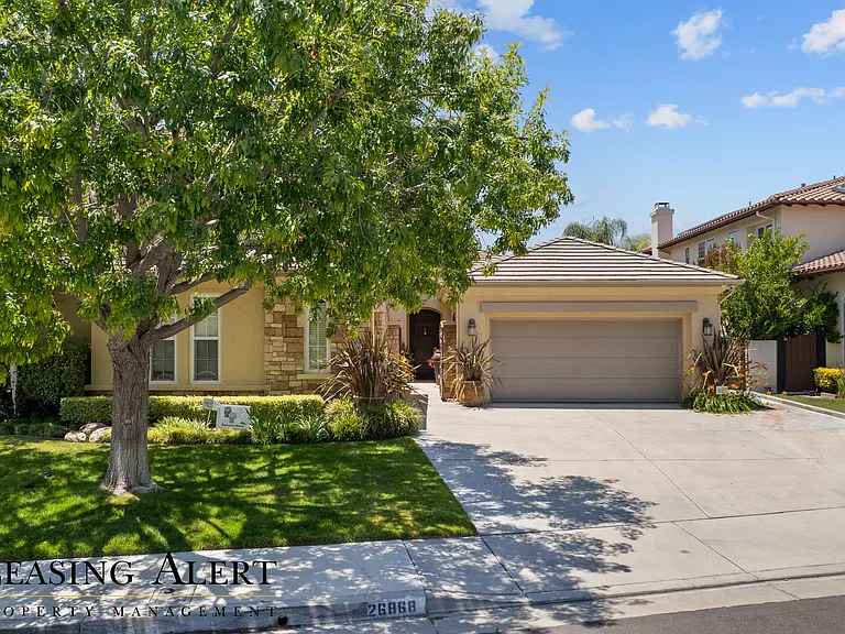26868 Grey Pl — Photo 1