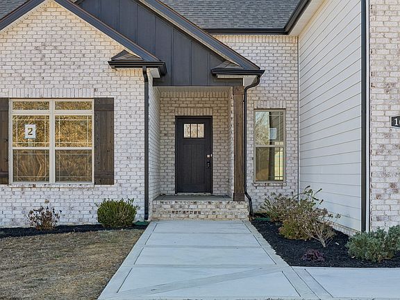 4th image of 1630 Parchman Rd Lot 2