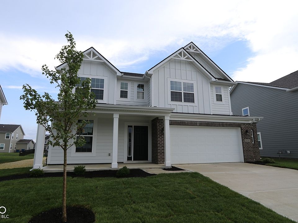 1st image of 16787 Cheddar Dr