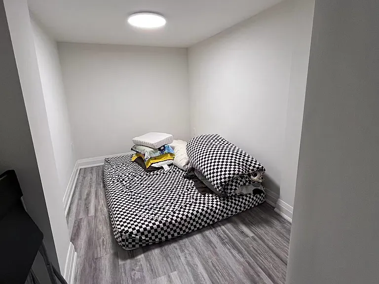 7 Zippora Dr — Photo 25