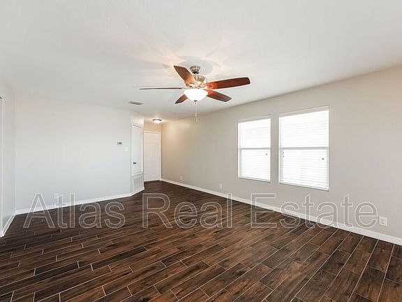 2nd image of 11335 Creek Eagle