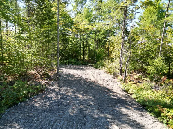 Lot 7 Riverbend Road, Lowell, ME 04493