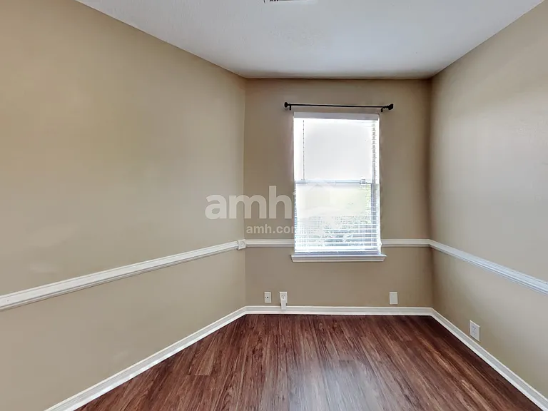 674 Cypresswood Trce — Photo 18