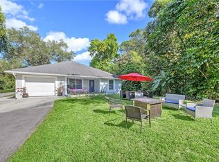 5730 Golden Gate Pkwy, Naples, FL 34116