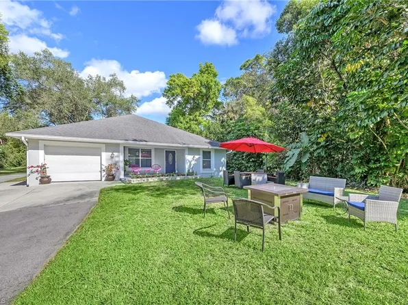 5730 Golden Gate Pkwy, Naples, FL 34116