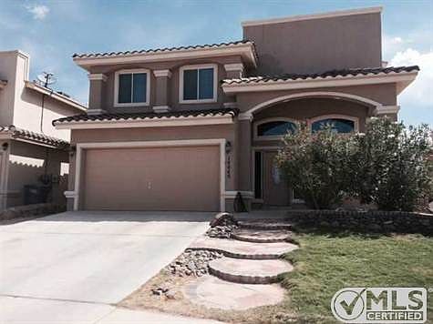1st image of 14045 Robert Ituarte Dr