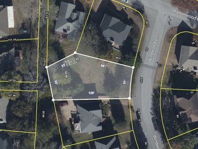 4004 Windwood Ln, Nashville, TN, 37214