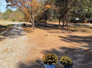 1769 Union Cross Rd, Kernersville, NC 27284