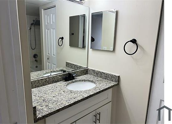 4th image of 7848 Sonoma Springs Cir APT 107