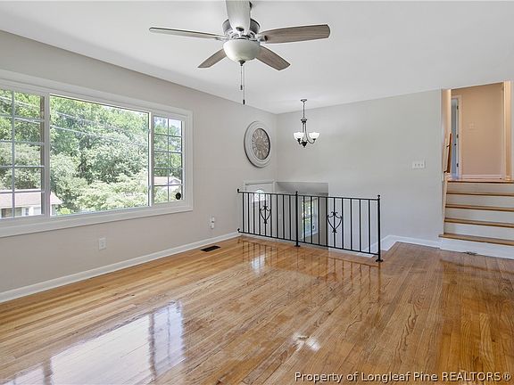 5th image of 1440 Marlborough Rd
