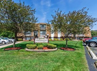 10640 Brooks Ln APT B3, Chicago Ridge, IL 60415