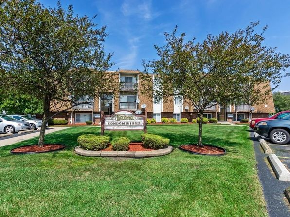 10640 Brooks Ln APT B3