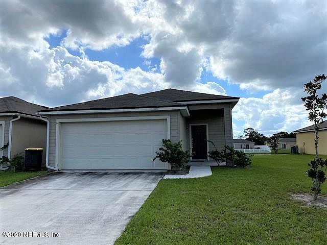 1st image of 8606 Dylan Michael Dr
