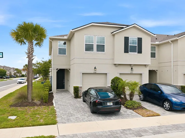 2587 Everglade Way — Photo 35