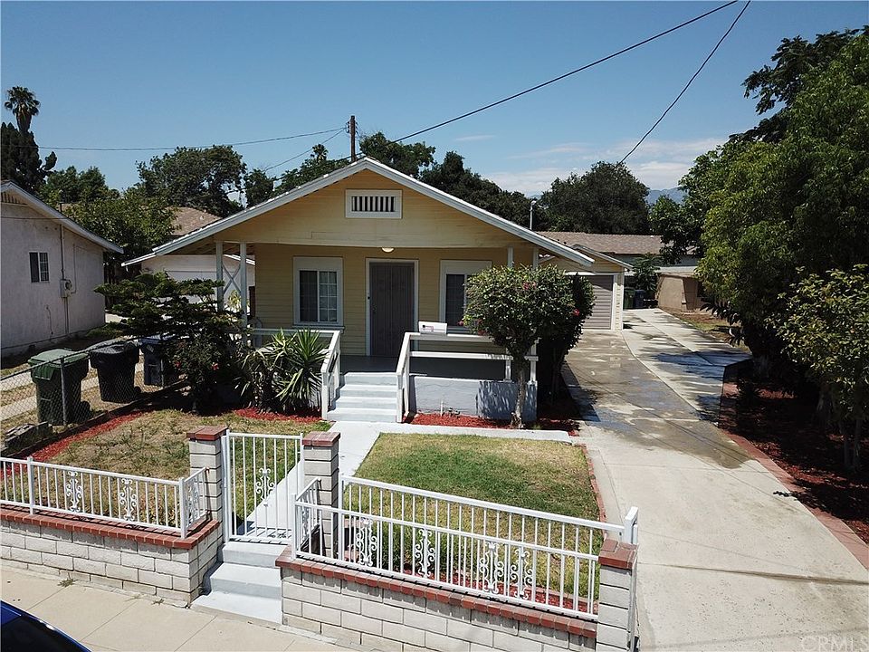 1st image of 317 San Pasqual Dr