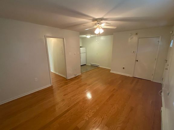 5th image of 2008 Jersey Ave #C