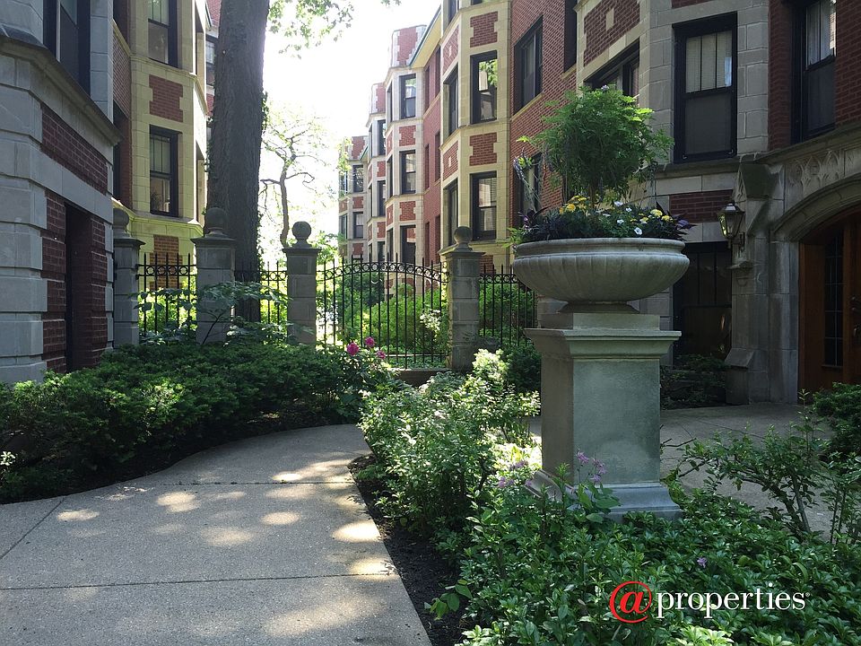 1st image of 7639 N Eastlake Ter APT 2C