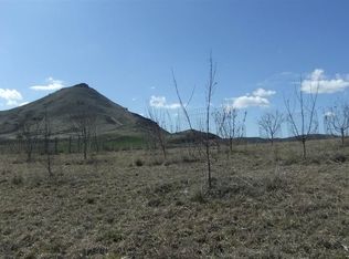 Xxxx Montour Rd, Montour, ID 83617