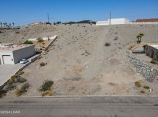 3021 Amigo Dr, Lake Havasu City, AZ 86404