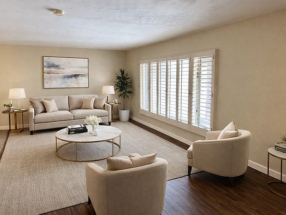 2nd image of 8313 E Via De Las Flores
