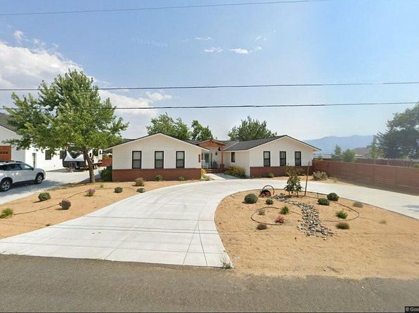 4735 Giles Way