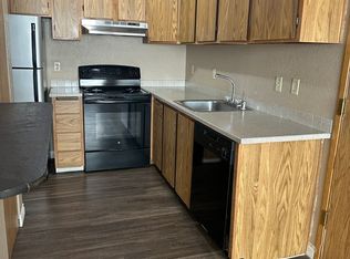 Westwood Apartments, Seattle, WA 98105
