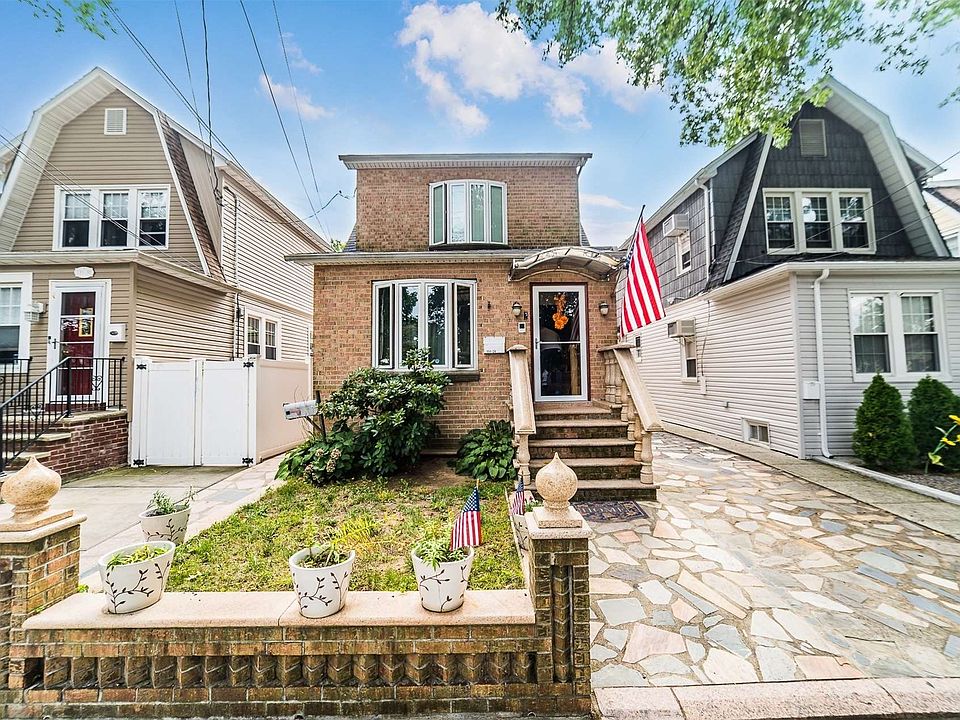 15128 28th Avenue, Flushing, NY 11354 Zillow