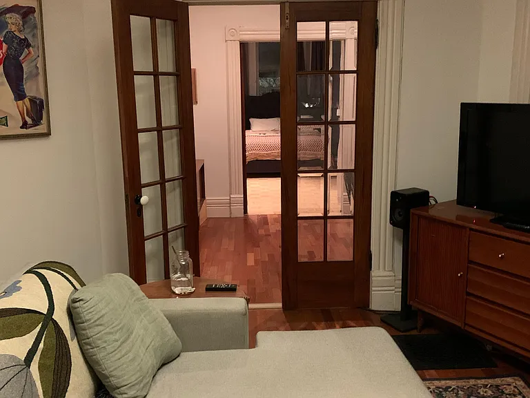 9 Wales Ave — Photo 10