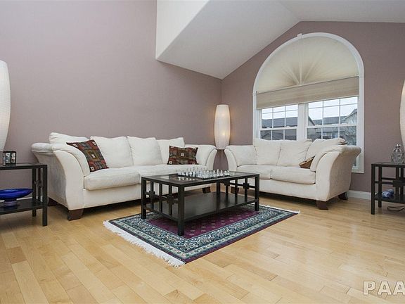 4th image of 6829 N Ironwood Dr