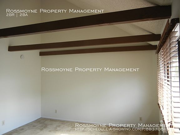 3rd image of 2431.5 Florencita Ave #2431-1/2