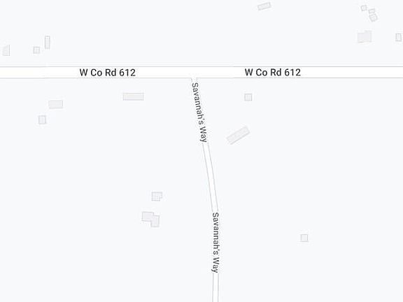 3rd image of 2626 County Road 612