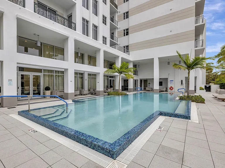 155 E Boca Raton Rd #1019 — Photo 42