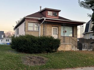 3307 10th Ave, Racine, WI 53402