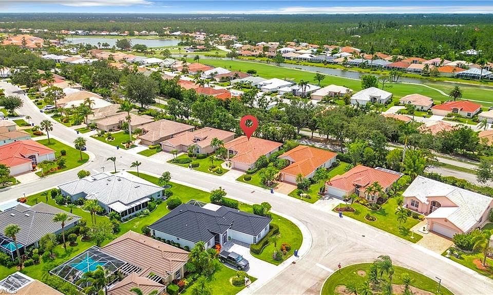 2040 Rio Nuevo Dr, North Fort Myers, FL 33917 | Zillow