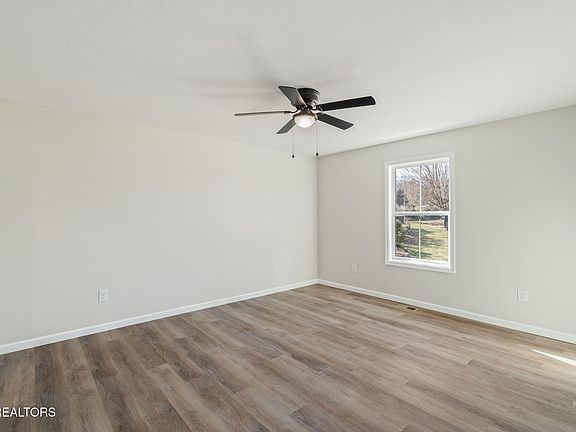 4th image of 2660 Sharps Chapel Rd Lot 2